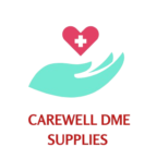 Carewell DME Supplies